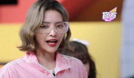 洪欣吃瓜爆料是真的吗,真相还是谣言？