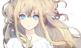 动漫的图片,探寻神秘图卷背后的奇幻旅程